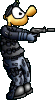 2818